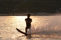 Water Ski 29-04-08 - 69